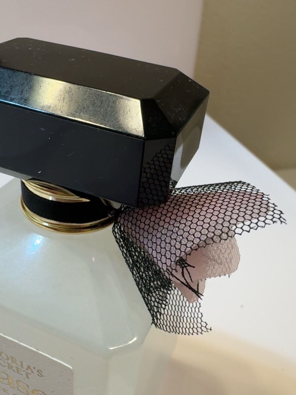 Victoria's Secret Tease Crème Cloud Eau de Parfum - Picture 4 of 7